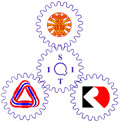 SIIT logo